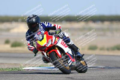 media/Oct-06-2025-2WTD (Mon) [[90522c3a0b]]/B Group/1020am (Sweeper)/